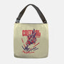 Critical-None-Adjustable Tote-Bag-Sketchdemao