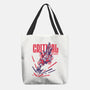 Critical-None-Basic Tote-Bag-Sketchdemao