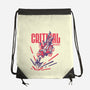 Critical-None-Drawstring-Bag-Sketchdemao