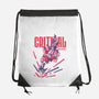 Critical-None-Drawstring-Bag-Sketchdemao