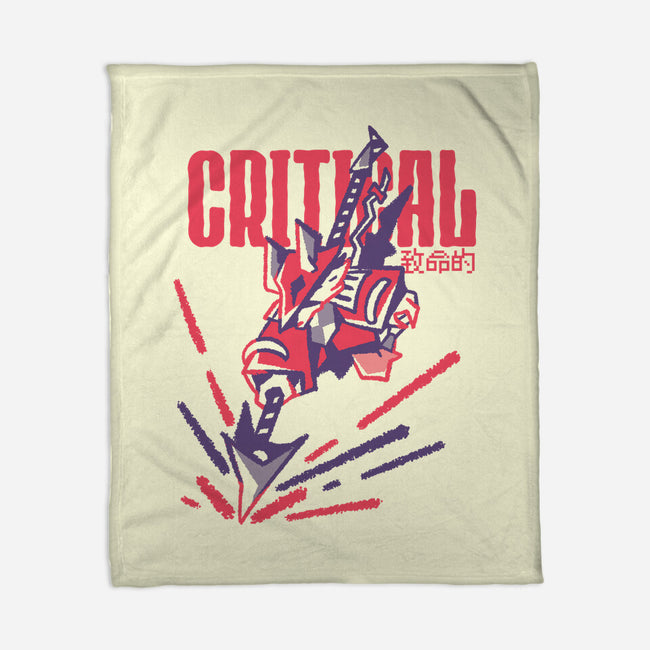 Critical-None-Fleece-Blanket-Sketchdemao