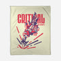 Critical-None-Fleece-Blanket-Sketchdemao