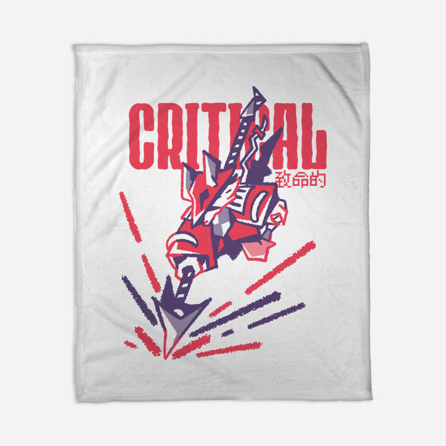 Critical-None-Fleece-Blanket-Sketchdemao
