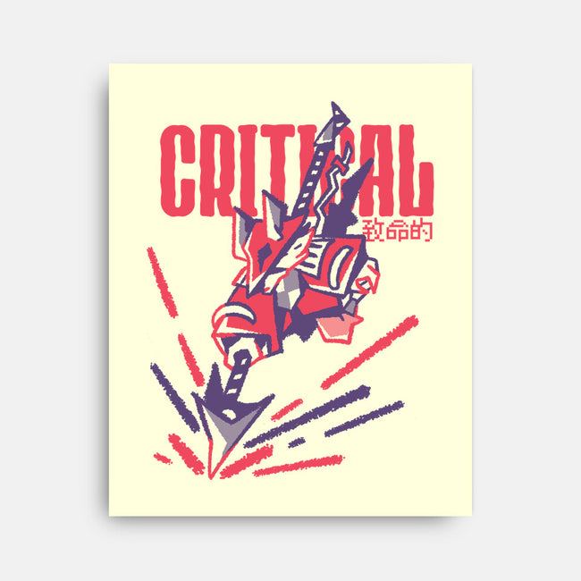 Critical-None-Stretched-Canvas-Sketchdemao