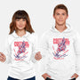 Critical-Unisex-Pullover-Sweatshirt-Sketchdemao