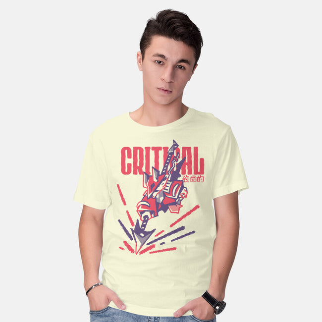 Critical-Mens-Basic-Tee-Sketchdemao
