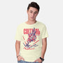Critical-Mens-Basic-Tee-Sketchdemao