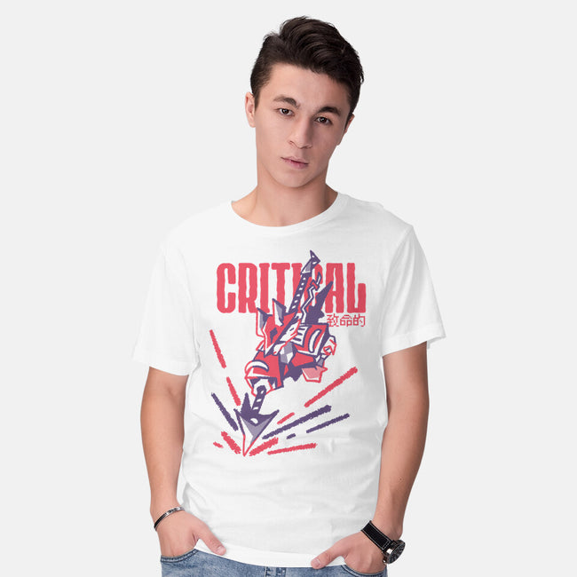 Critical-Mens-Basic-Tee-Sketchdemao