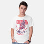Critical-Mens-Basic-Tee-Sketchdemao
