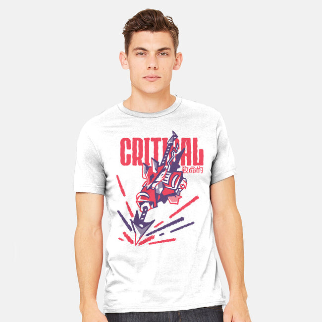 Critical-Mens-Heavyweight-Tee-Sketchdemao