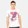 Critical-Mens-Heavyweight-Tee-Sketchdemao