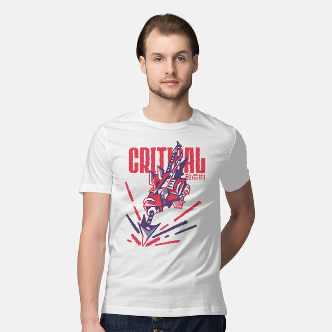 Critical-Mens-Premium-Tee-Sketchdemao