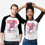 Critical-Unisex-Baseball-Tee-Sketchdemao