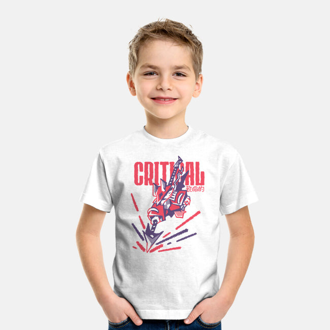 Critical-Youth-Basic-Tee-Sketchdemao