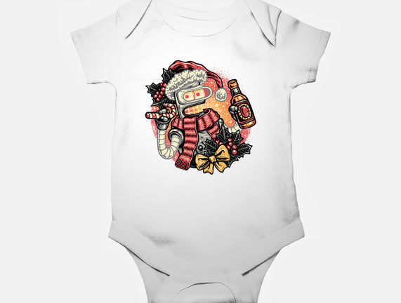 Happy Holidays Humans