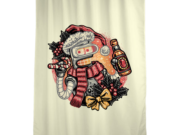 Happy Holidays Humans