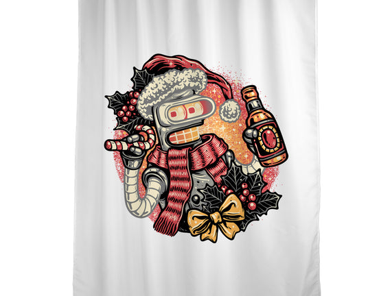 Happy Holidays Humans