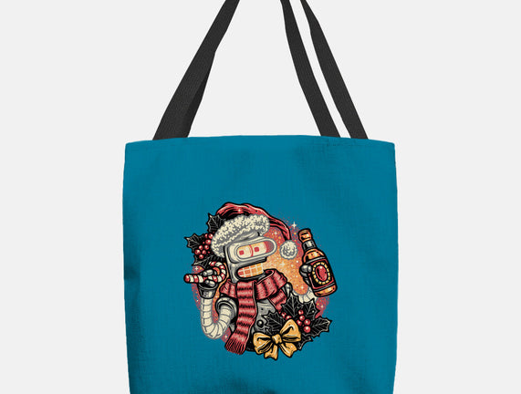 Happy Holidays Humans