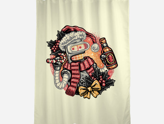 Happy Holidays Humans