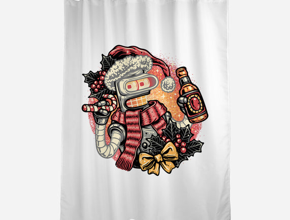 Happy Holidays Humans