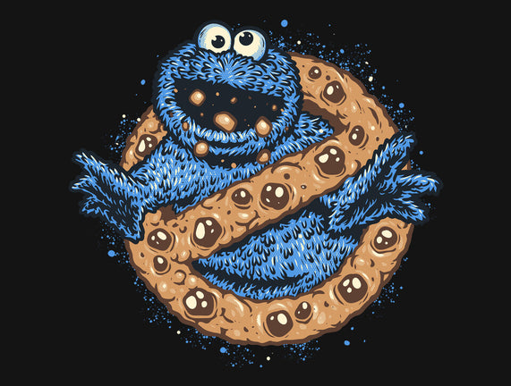 Hide The Cookies