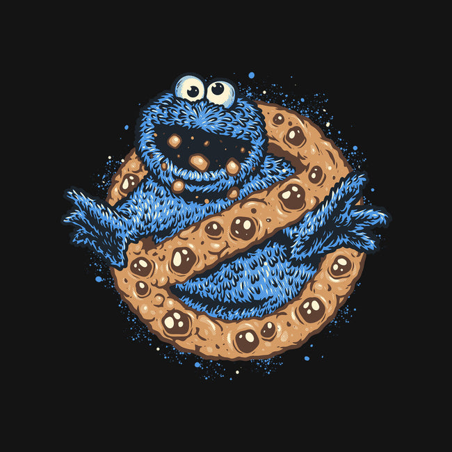 Hide The Cookies-Youth-Basic-Tee-glitchygorilla