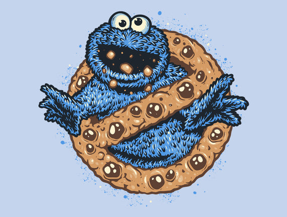 Hide The Cookies
