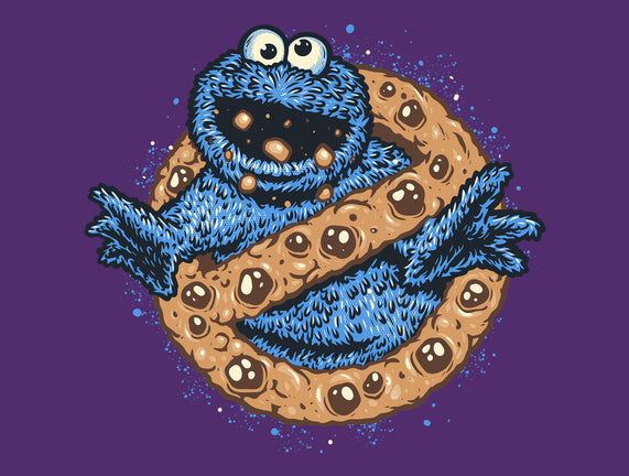 Hide The Cookies