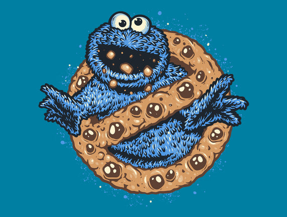 Hide The Cookies