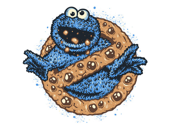 Hide The Cookies