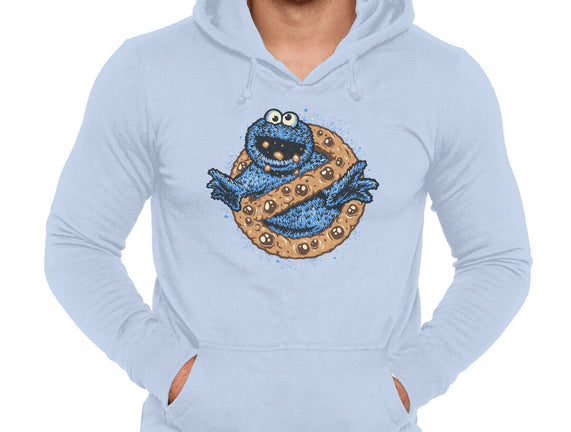 Hide The Cookies