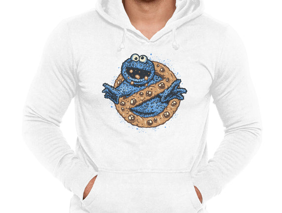 Hide The Cookies
