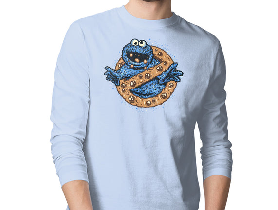 Hide The Cookies