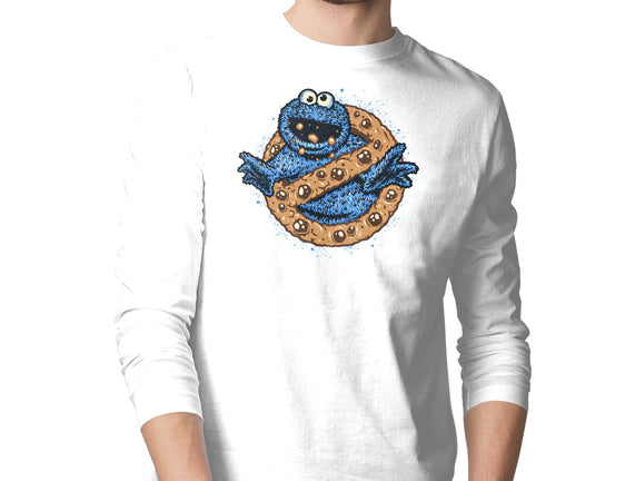 Hide The Cookies