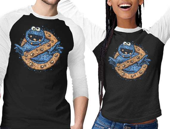 Hide The Cookies