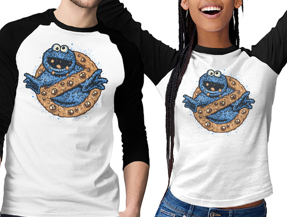 Hide The Cookies
