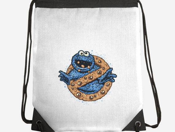 Hide The Cookies