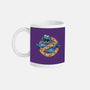 Hide The Cookies-None-Mug-Drinkware-glitchygorilla