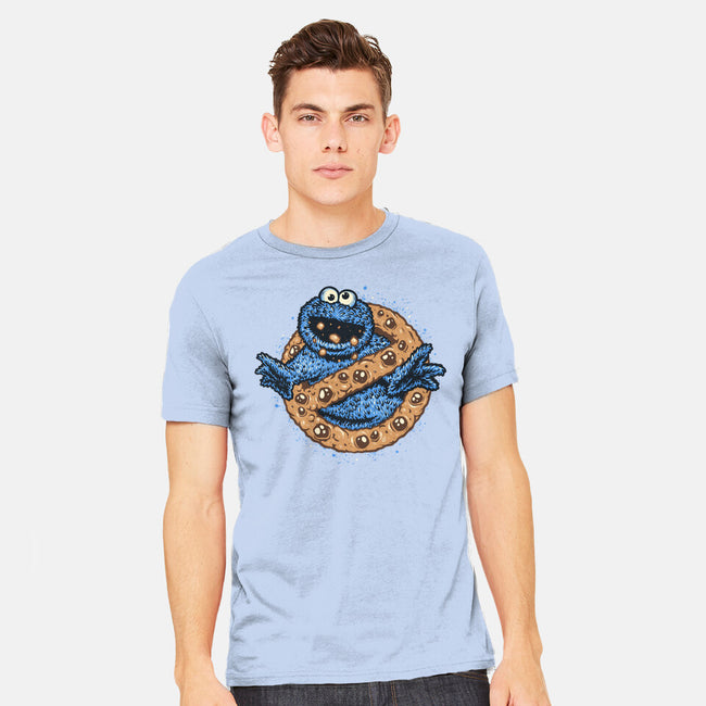 Hide The Cookies-Mens-Heavyweight-Tee-glitchygorilla