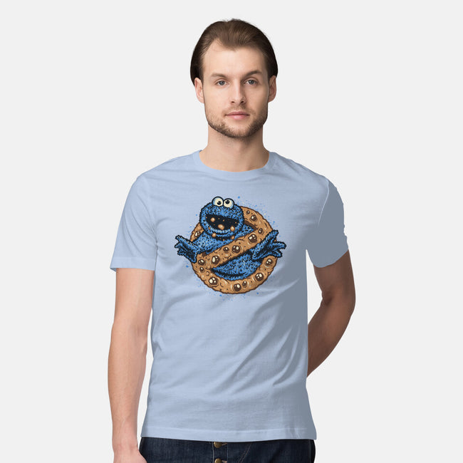 Hide The Cookies-Mens-Premium-Tee-glitchygorilla