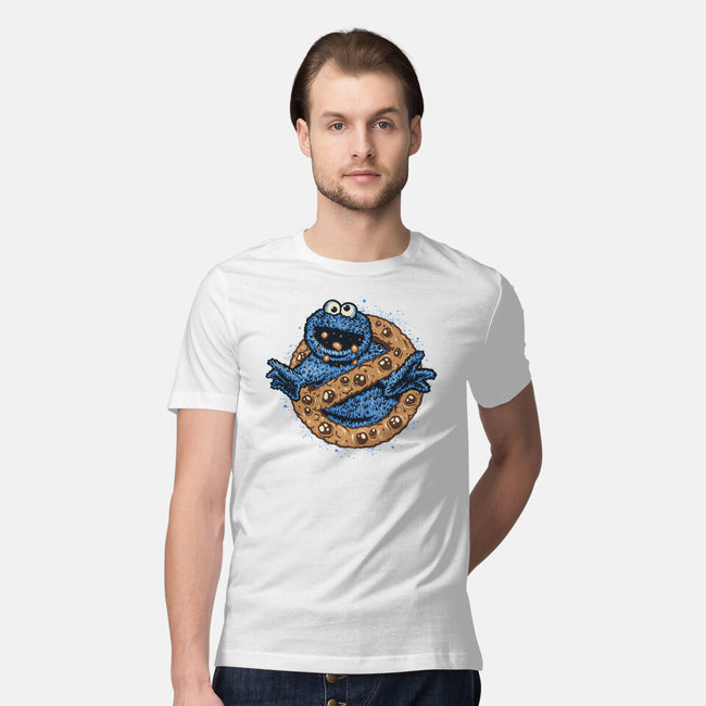 Hide The Cookies-Mens-Premium-Tee-glitchygorilla