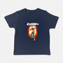 G.I. John-Baby-Basic-Tee-jasesa