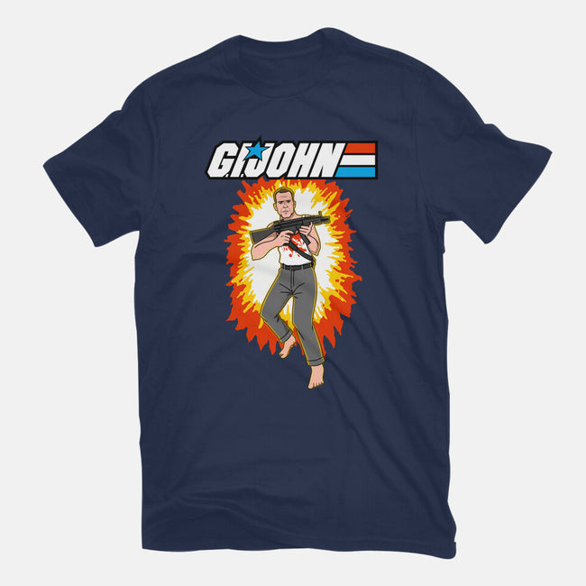 G.I. John-Mens-Premium-Tee-jasesa