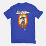 G.I. John-Mens-Premium-Tee-jasesa