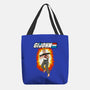 G.I. John-None-Basic Tote-Bag-jasesa