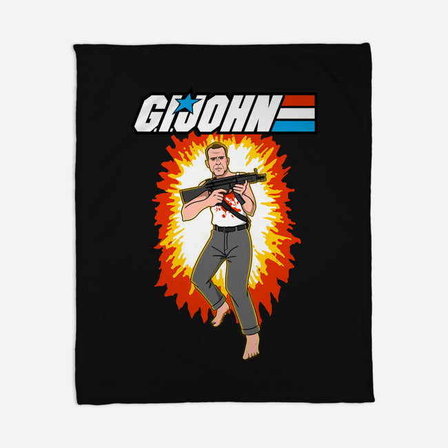 G.I. John-None-Fleece-Blanket-jasesa