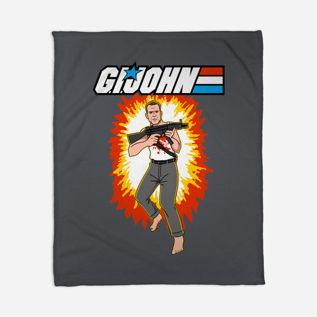 G.I. John-None-Fleece-Blanket-jasesa