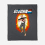 G.I. John-None-Fleece-Blanket-jasesa