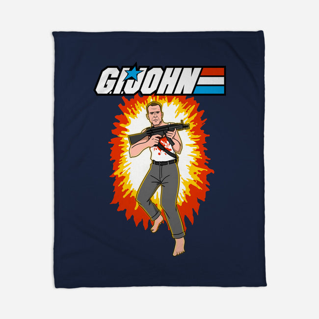G.I. John-None-Fleece-Blanket-jasesa