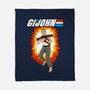 G.I. John-None-Fleece-Blanket-jasesa